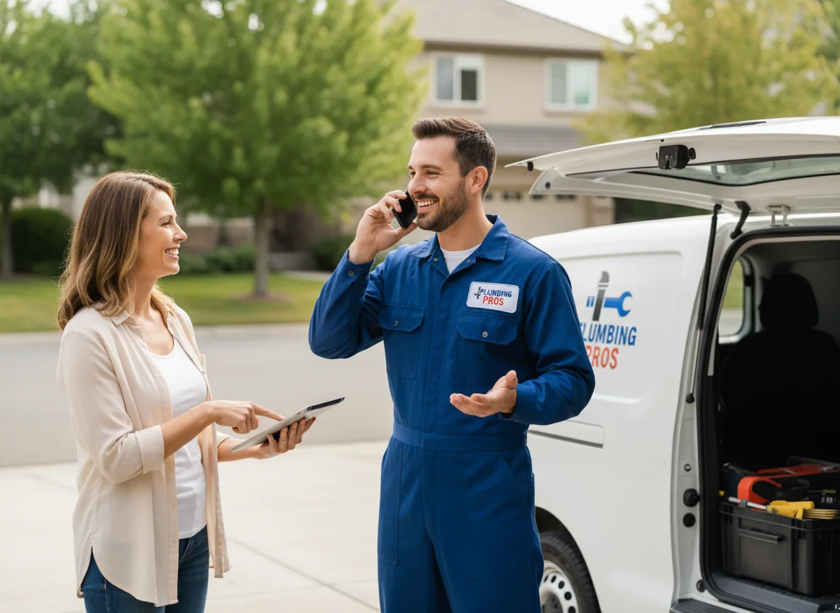 Water Heater Repair Morrill, ME FAQs